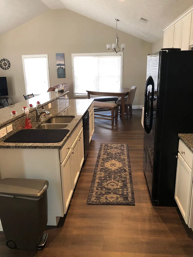 Concord Village — Photo 4