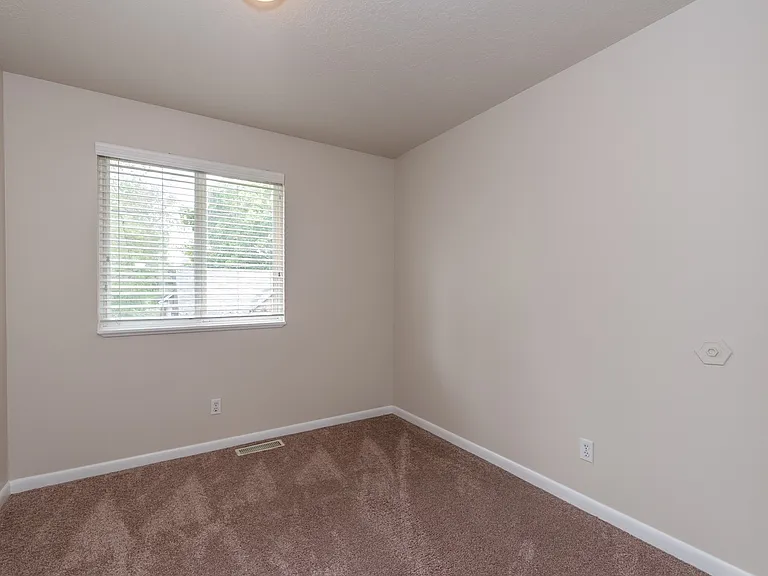 2270 S 700 E #2270 — Photo 15