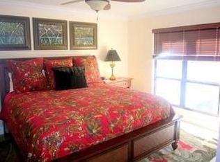 103 Yachtmans Inn, Key Largo, FL 33037