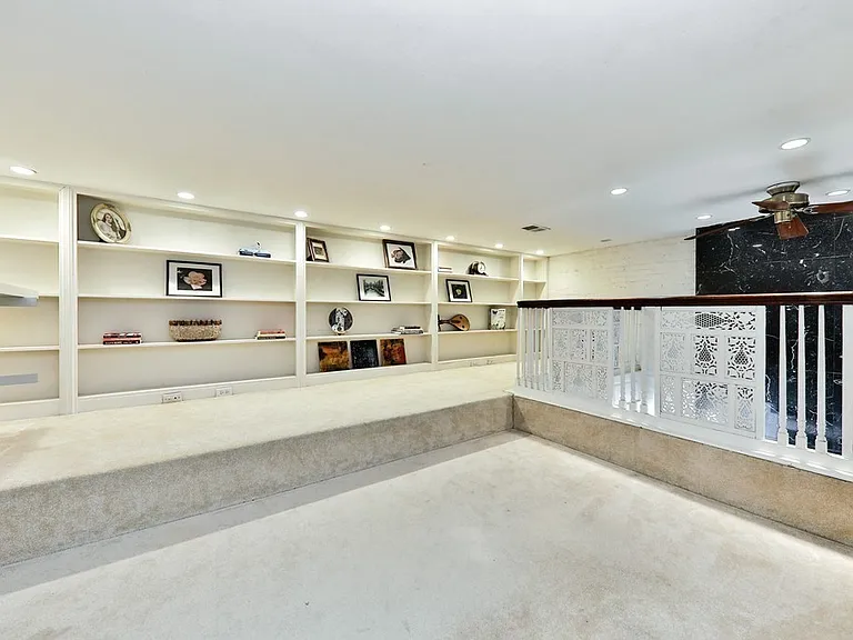 124 Beacon St #6-F-F — Photo 14