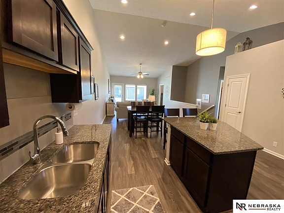 5th image of 5964 Mad Creek Pl