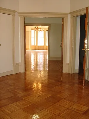 Rented by Corcoran | media 18