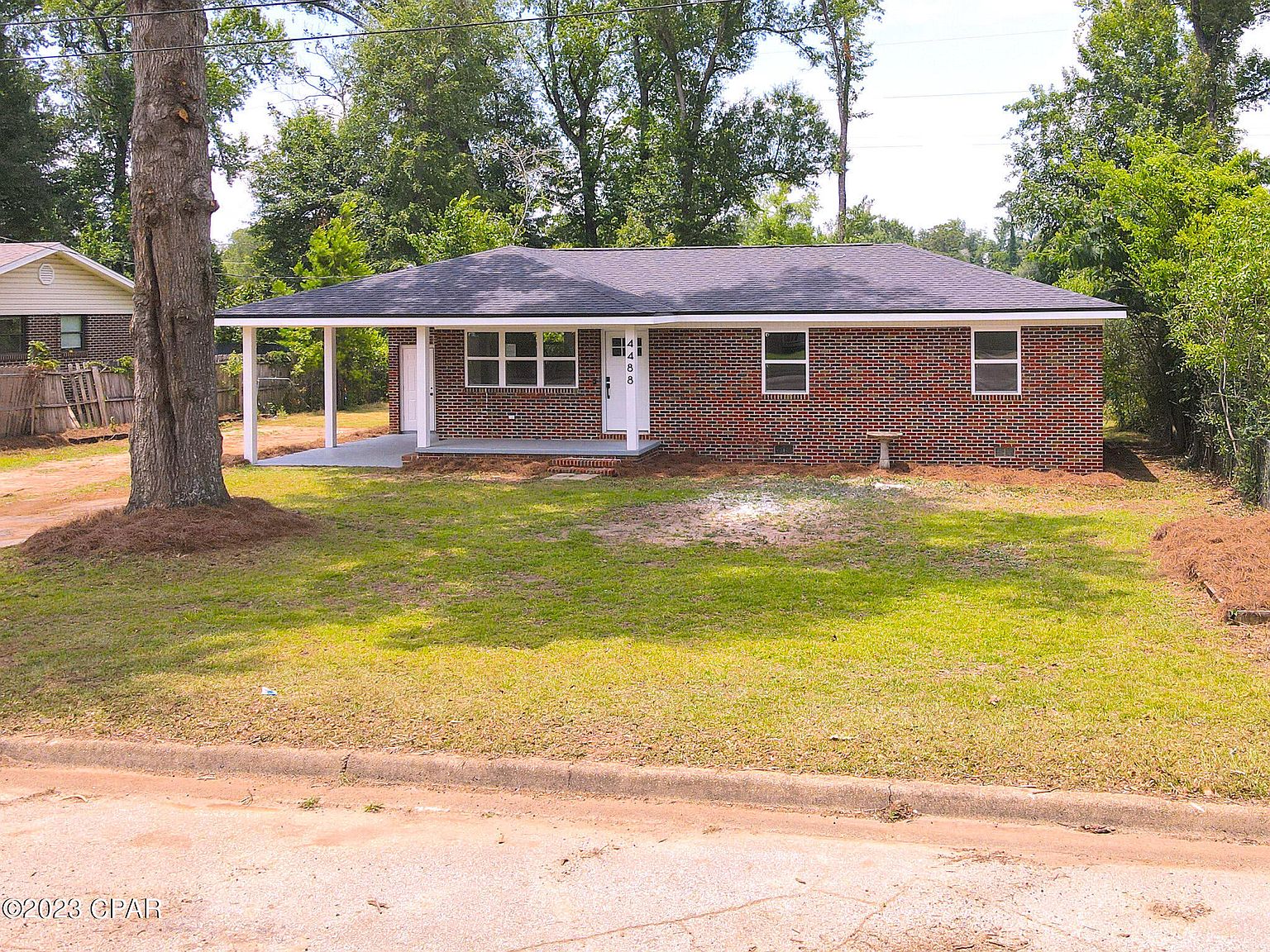 4488 Lime St, Marianna, FL 32446 Zillow