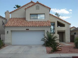 142 W Carriage Way, Henderson, NV 89074