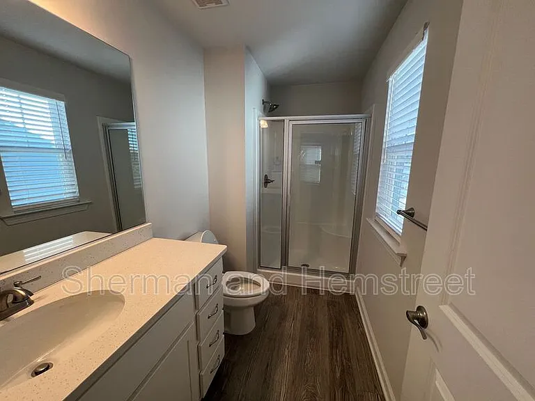 2073 Lotus Drive Lotus Dr #2073 — Photo 15