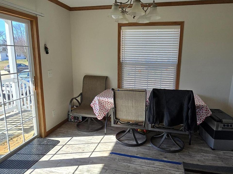 781 W Walcott Rd Walcott IA Zillow