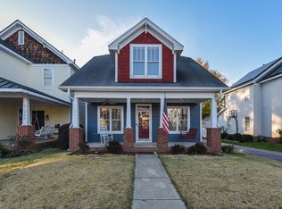 10937 Connally Ln, Raleigh, NC 27614