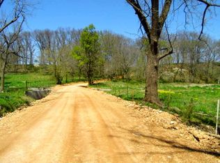 Gates Ln, Pea Ridge, AR 72751