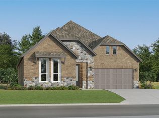 6602 Sienna Sunrise Ln, Katy, TX 77493