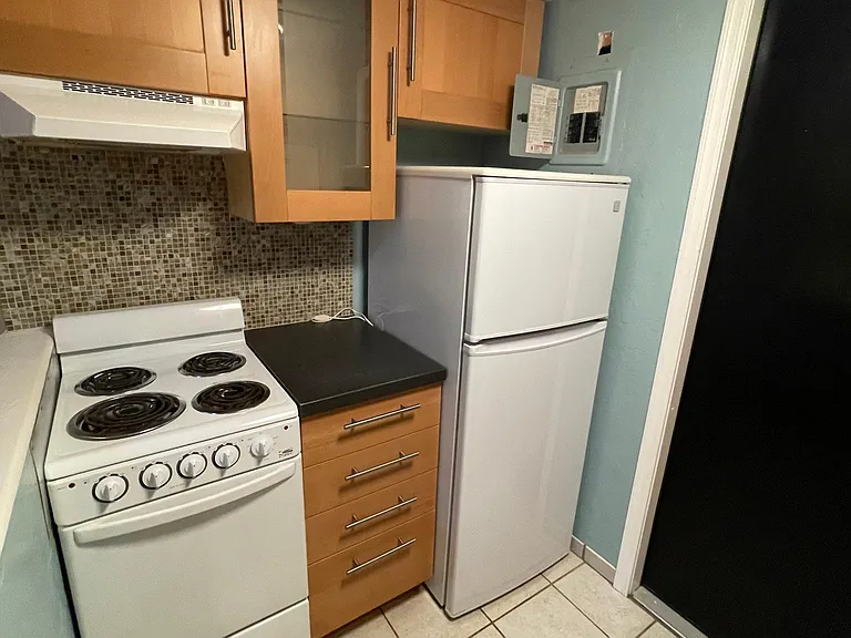 313 E Calle Arizona — Photo 27
