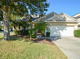 2332 Ellicot Way #1, Orlando, FL 32828