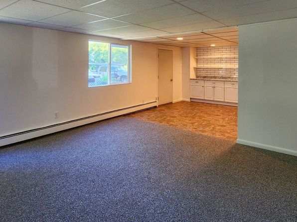 4802 Mayville Rd, Silverwood, MI 48760