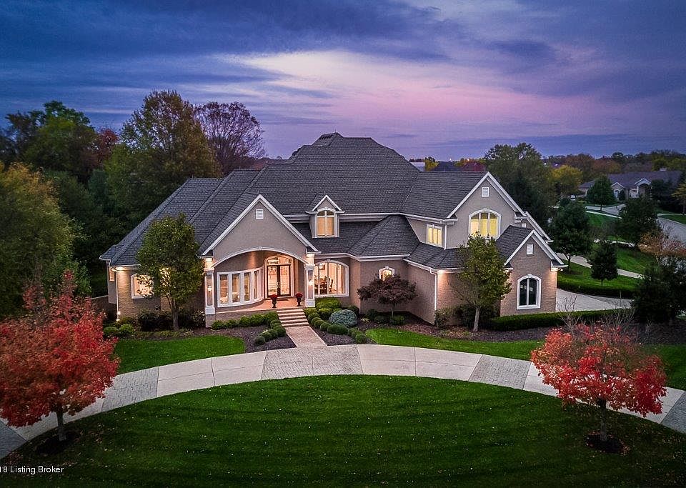 1st image of 6730 Elmcroft Cir