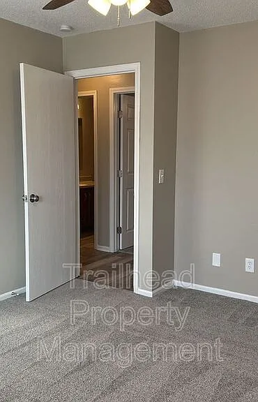 219 N Garrison Ave #2 — Photo 12