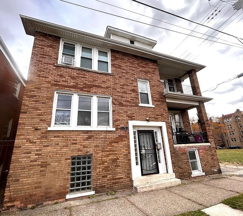 1st image of 2753 Glynn Ct #L7