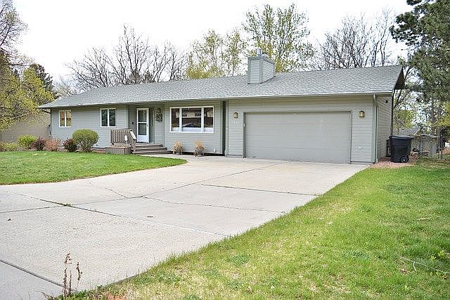 1st image of 3948 Pine Cove Rd