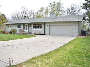 3948 Pine Cove Rd, Billings, MT 59102
