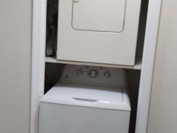 2nd image of 7517 Riverdale Rd APT 1925