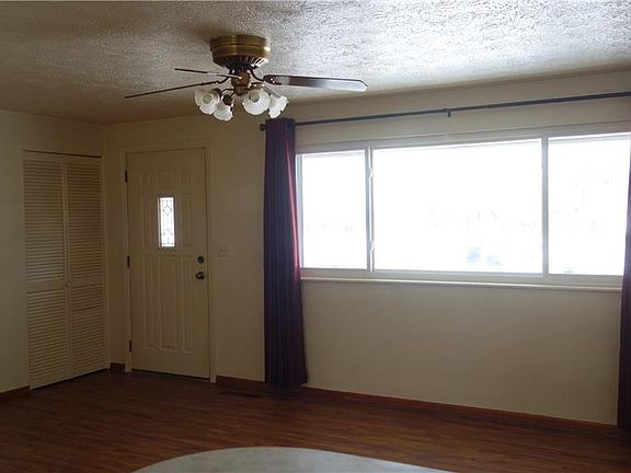 2nd image of 5784 Rosebury Dr