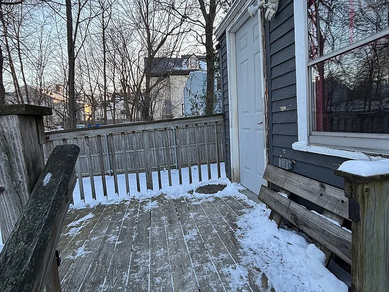 12 Boynton St #1 — Photo 5