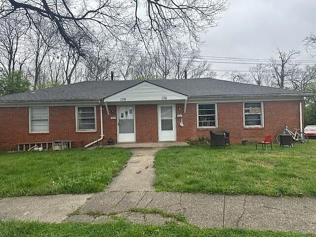 1st image of 136 Halls Ln #138