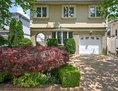 7 Montana Pl, Brooklyn, NY, 11234