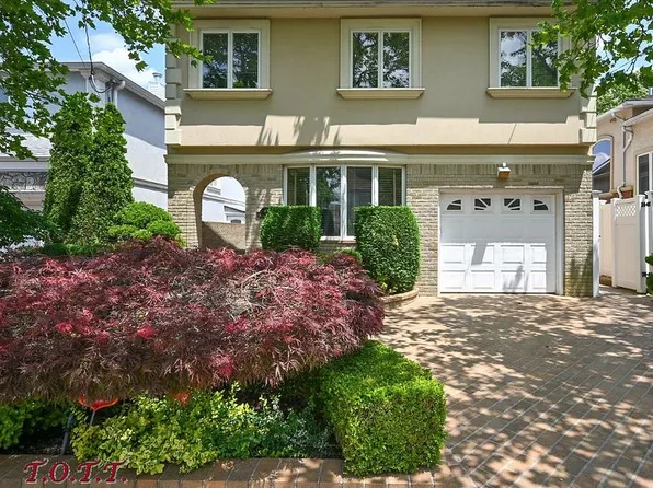7 Montana Pl, Brooklyn, NY 11234