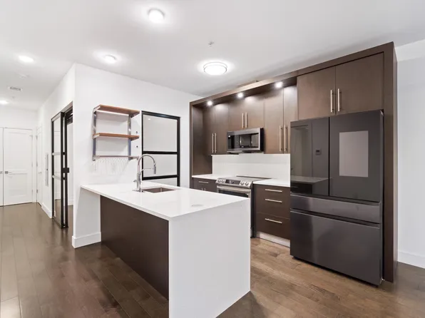 6401 Park Avenue image 1 of 33