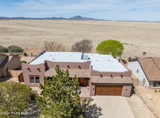 7038 N Pinnacle Pass Dr, Prescott Valley, AZ 86315