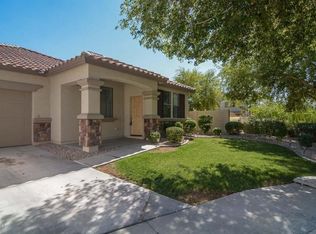 14500 W Poinsettia Dr, Surprise, AZ 85379
