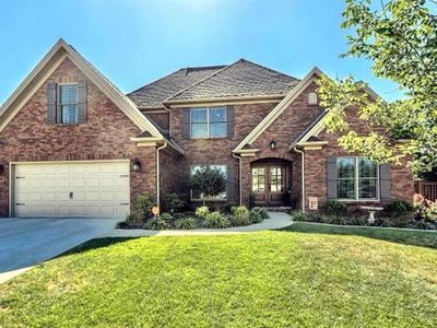 4485 Cool Springs Cv, Owensboro, KY, 42303