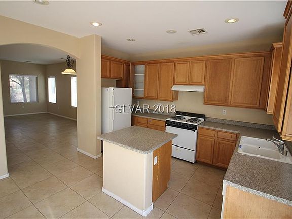 5th image of 7843 Juniper Forest St