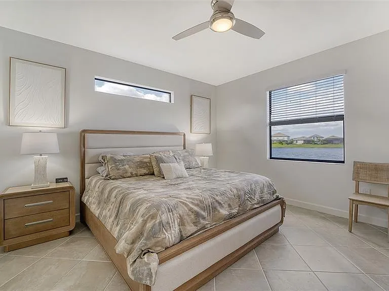 15721 Sunny Day Dr — Photo 15