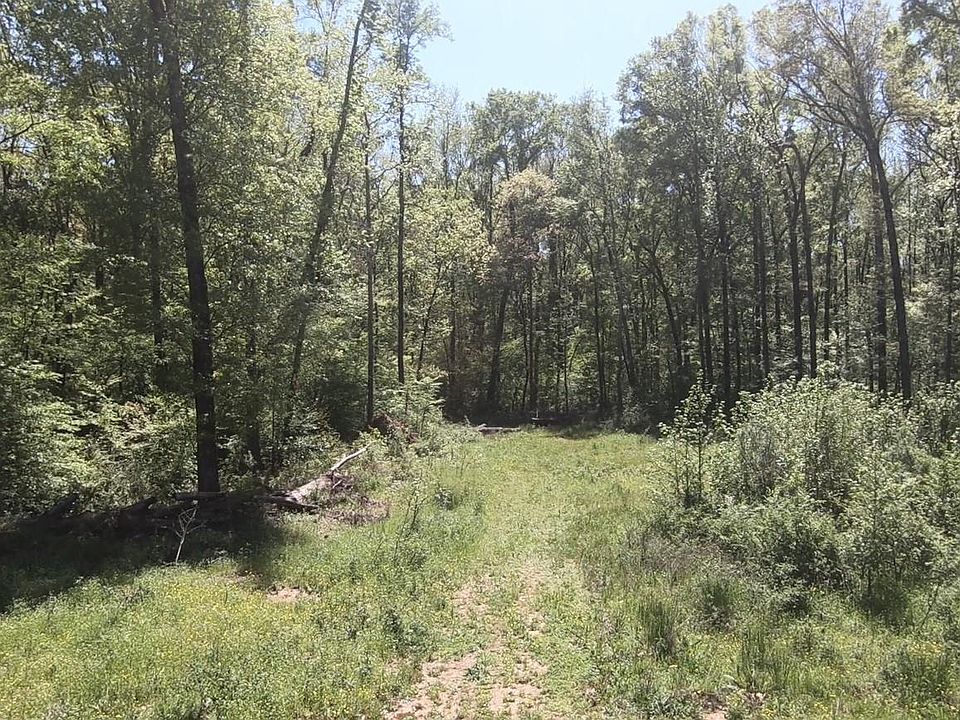 4575 High Way 38, Ward, AR 72176 MLS 24013736 Zillow