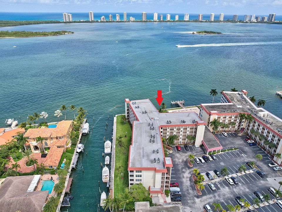 1st image of 105 Paradise Harbour Blvd APT 203
