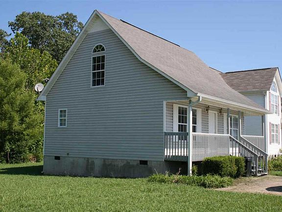4th image of 3009 Holly Brook Cir NE