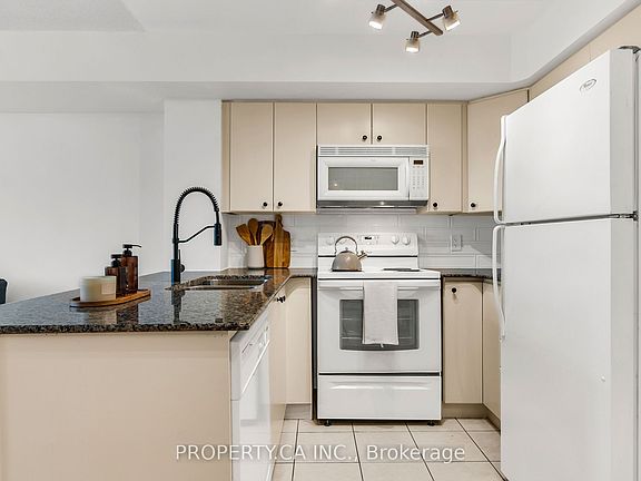 3rd image of 18 Valley Woods Rd #711