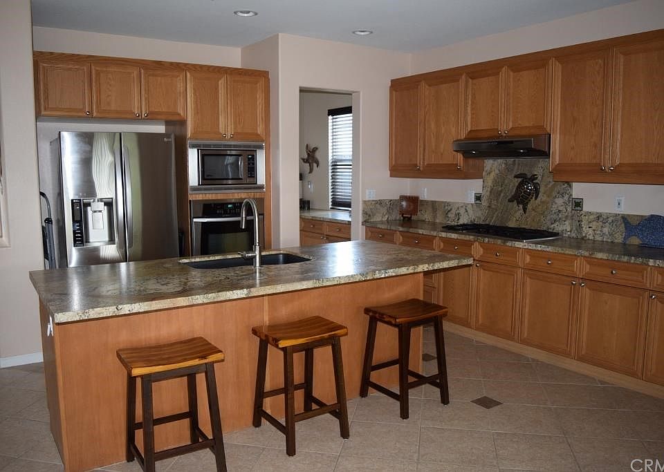 1st image of 31817 Via Del Paso