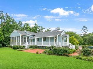 72588 Military Rd, Covington, LA 70435