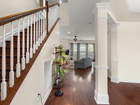 4th image of 3620 Fair Meadows Ct
