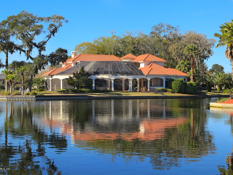 1st image of 13731 Barkley Manor Ct