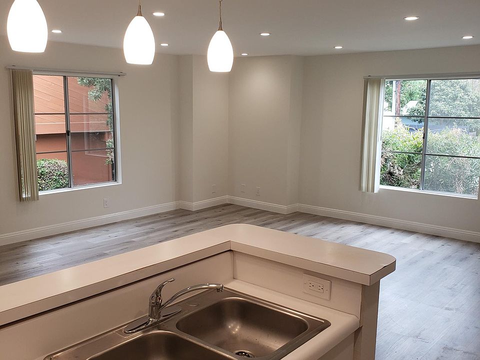 1st image of 501 Pacific St #205