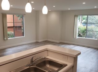 501 Pacific St #205, Santa Monica, CA 90405