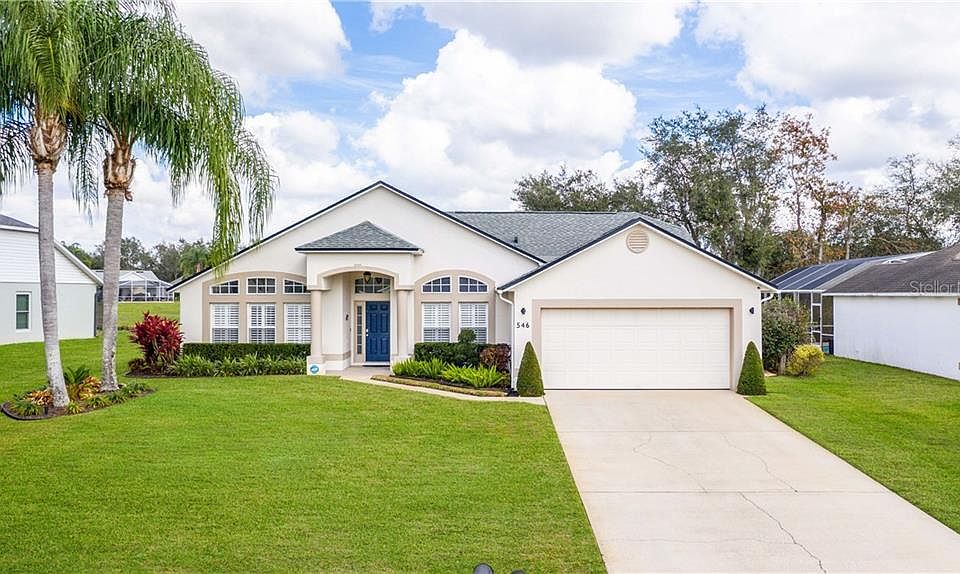 1st image of 546 Sunridge Woods Blvd