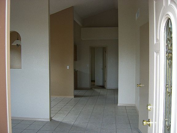 2nd image of 216 Sabine Dr