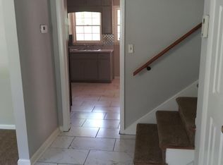 1359 Cornwall Rd, Decatur, GA 30032