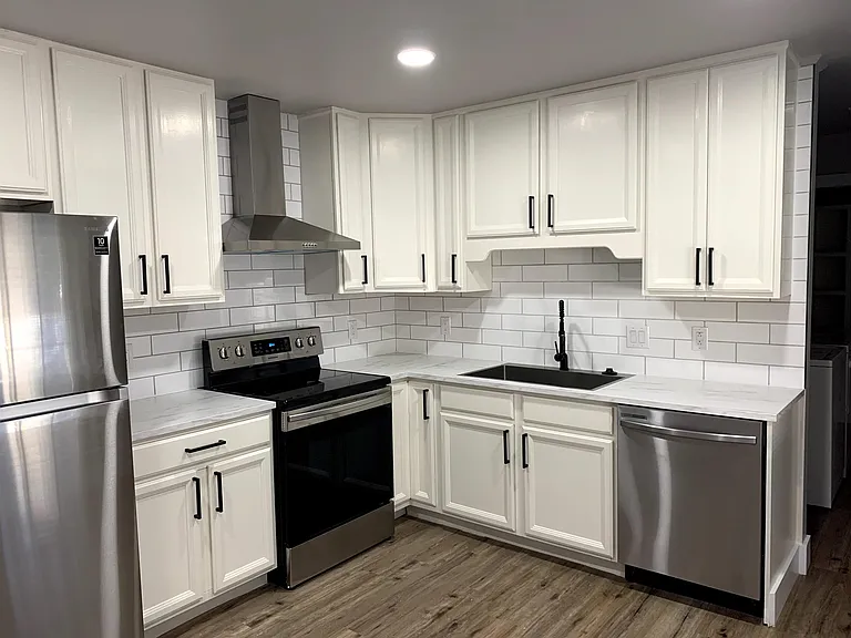625 Rusty Rd — Photo 19