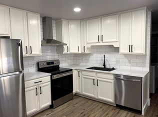 625 Rusty Rd, Conway, SC 29526