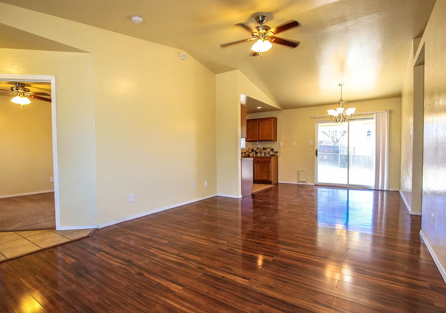 Prescott Valley Four Bedroom Home — Photo 2