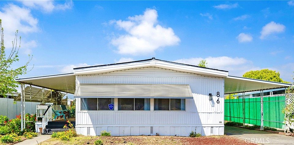 1st image of 45055 E Florida Ave #86